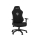 Anda Seat Phantom 3 Fabric Black - 1473875 - zdjęcie 2